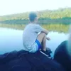 Luis Riveros - @luisriveros305 - TikTok