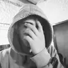 Luis Riveros - @luisriveros46 - TikTok