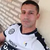 Luis Riveros - @luis.riveros30 - TikTok