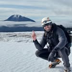 Luis Riveros - @riverosluis - Instagram