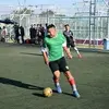 Luis Riveros - @luis.riveros33 - TikTok