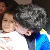 luis Riveros - @luis.riveros79 - TikTok