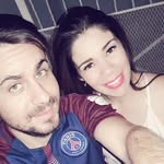 Luis Riveros - @luis_riveros88 - Instagram