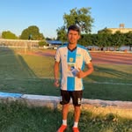 luis riveros - @luisriveros683 - Instagram