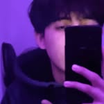Luis Riveros - @luisxd0800 - Instagram
