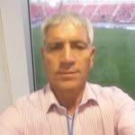 Luis Riveros - @luis.riveros_ - Instagram