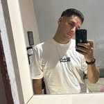 Luis Riveros - @luisriverospy - Instagram