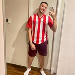 Luis Riveros Acosta - @luis.riverosacosta9 - Instagram