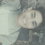 Luis Riveros joker $ - @luis_riveros__ - Instagram