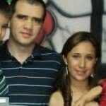 @luisriveros - Instagram