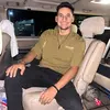 luisriverosv - @luisriverosv - TikTok