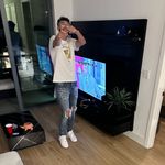 Don Lou - @luis_rivers - Instagram