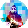 Luis E Rivers - @luiserivers - TikTok