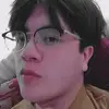 Luis Enrique Andres - @luisriverss - TikTok