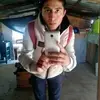 Luis Riveros - @luisrivers22 - TikTok