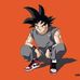 Luis Rivers - Facebook