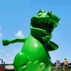 Luis rivers - @luis.rivers56 - TikTok
