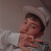 Luis Rivers - Facebook