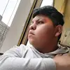Luis Rivers - @luisrivers16 - TikTok