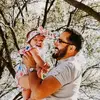 Luis Rivers - @luisjavierrios4 - TikTok