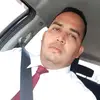 LuisDrivers - @luisdrivers11 - TikTok