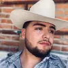 Rivers - @luis_rivers12 - TikTok