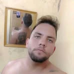Jorge Luis Alonso Robaina - Facebook
