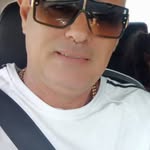 Luis Alberto Llanes Robaina - @luisrobaina70 - Instagram
