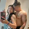 Luis Ángel Robaina🇨🇺 - @luis.angel.robaina - TikTok