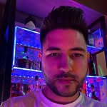 Luis Angel Robaina Vázquez - @luisrobaina_96 - Instagram