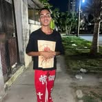 Luis Enrique Robaina - Facebook