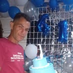 Luis Rivas Robaina - Facebook