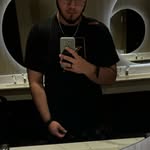 Luis Robaina - @r.luis0805 - Instagram