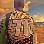 Luis Robaina 11 - @luisrobaina11 - Instagram