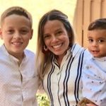 Luis Robaina - @robaina160 - Instagram