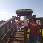 Luis Robaina - @chavitocap - Instagram