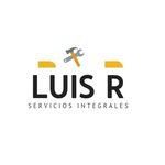 Luis Robaina - @luis_robaina06 - Instagram