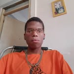 Luis Robaina - @robaina277 - Instagram