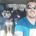 Luis Robaina - @luis.robaina.108 - Instagram