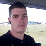 Luis Robaina - @robaina_luis - Instagram