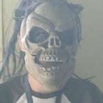 Luis Robaina - @liciado2024 - Instagram