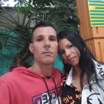 Luis Robaina - @luis.robaina.925 - Instagram