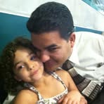 Luis Robaina - Facebook
