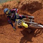Luis Robaina - @srluisrobaina_711_11 - Instagram