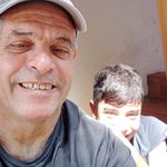 Luis Robaina - @luisrobaina6 - Instagram