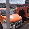 Luis Robaina - @luis.robaina - TikTok