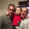 Luis Robaina - @luis.robaina7 - TikTok