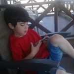 Luis Robaina - @robaina.luis - Instagram