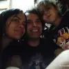 Luis Robaina - @luis.robaina18 - TikTok