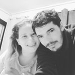 Luis Robaina - @luis.robaina.923 - Instagram